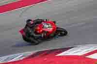 May-2023;motorbikes;no-limits;peter-wileman-photography;portimao;portugal;trackday-digital-images